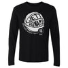 Jett Howard Orlando Basketball WHT by 500 LEVEL