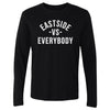 Eastside Vs. Everybody WHT by 500 LEVEL