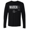 Tyler Warren Indianapolis Elite WHT by 500 LEVEL