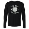 Crown Trio Tis The Season WHT by 500 LEVEL