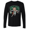 Payton Pritchard Boston Celtics Cartoon WHT by 500 LEVEL