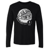 Julian Strawther Denver Basketball WHT by 500 LEVEL