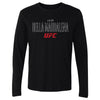 Jack Della Maddalena UFC Elite WHT by 500 LEVEL
