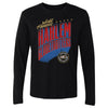 Harlem Globetrotters 100 Years World Famous WHT by 500 LEVEL