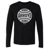 Bronson Arroyo Cincinnati Vintage Baseball WHT by 500 LEVEL