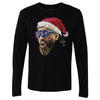 Jey Uso YEET Santa Hat WHT by 500 LEVEL