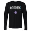 Haley McCutcheon Orlando Pride Elite WHT by 500 LEVEL