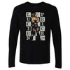 Lucien Price Checkerboard WHT by 500 LEVEL
