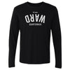 Cam Ward Tennessee Invert WHT by 500 LEVEL