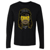 Oneil Cruz Pittsburgh Player Silhouette WHT by 500 LEVEL
