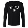 Napheesa Collier Minnesota Lynx Invert WHT by 500 LEVEL
