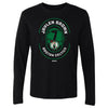 Jaylen Brown Boston Celtics Imprint WHT by 500 LEVEL