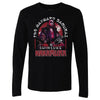 Shinsuke Nakamura The Wayward Samurai WHT by 500 LEVEL