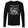 Shohei Ohtani & Clayton Kershaw Los Angeles D Legend Meets Future WHT by 500 LEVEL
