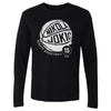 Nikola Jokic Denver Basketball WHT by 500 LEVEL