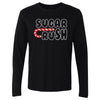 Christmas Sugar Rush Candy Cane WHT by 500 LEVEL