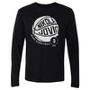 Nikola Jovic Miami Basketball WHT by 500 LEVEL