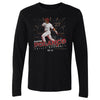 Placido Polanco Philadelphia Player Name WHT by 500 LEVEL