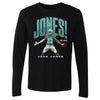 Jack Jones Miami Jones Arc WHT by 500 LEVEL