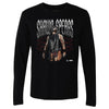 Shawn Spears Superstar Name WHT by 500 LEVEL