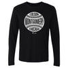 Colson Montgomery Chicago W Vintage Baseball WHT by 500 LEVEL