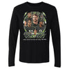 Seattle Football 2025 Champs Vintage Neon WHT by 500 LEVEL