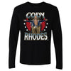 Cody Rhodes Showcase WHT by 500 LEVEL