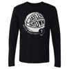 Jaylen Brown Boston Basketball WHT by 500 LEVEL