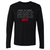 Amanda Nunes UFC Elite WHT by 500 LEVEL