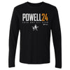 Norman Powell Miami Heat 2026 NBA All-Star Elite WHT by 500 LEVEL