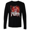 Penta Burst WHT by 500 LEVEL