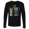 Pittsburgh Riverhounds SC 2025 USL Championship Final Champions Trophy WHT by 500 LEVEL