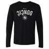 Luka Doncic Los Angeles Lakers 2026 NBA All-Star Invert WHT by 500 LEVEL