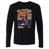 Devin Booker Phoenix Suns 2026 NBA All-Star Vertical WHT by 500 LEVEL