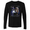 Kyle Tucker Los Angeles D Dual WHT by 500 LEVEL