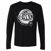 Jarrett Allen Cleveland Basketball WHT by 500 LEVEL