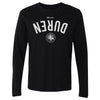 Jalen Duren Detroit Pistons 2026 NBA All-Star Invert WHT by 500 LEVEL