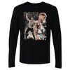 The Rock Vintage Grunge WHT by 500 LEVEL