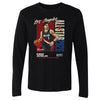 Deni Avdija Portland Trail Blazers 2026 NBA All-Star Vertical WHT by 500 LEVEL