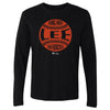 Jung Hoo Lee San Francisco Vintage Baseball WHT by 500 LEVEL