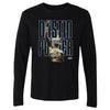 Dustin Poirier Point WHT by 500 LEVEL