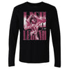 Lash Legend Vintage WHT by 500 LEVEL