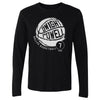 Dwight Powell Dallas Basketball WHT by 500 LEVEL
