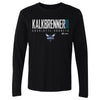 Ryan Kalkbrenner Charlotte Hornets Elite WHT by 500 LEVEL