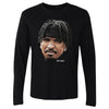 Jayden Daniels Washington Vintage Head WHT by 500 LEVEL
