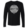 Davis Martin Chicago W Vintage Baseball WHT by 500 LEVEL