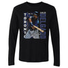 Carlos Delgado Toronto Gritty WHT by 500 LEVEL