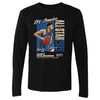 Chet Holmgren Oklahoma City Thunder 2026 NBA All-Star Vertical WHT by 500 LEVEL