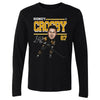 Sidney Crosby Pittsburgh Cartoon WHT by 500 LEVEL