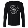 Crown Trio Vandegrift High School Basketball 3 - 2025 WHT by 500 LEVEL